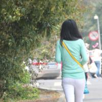 /photo/728858/骚老婆/5j[}0m6)@ca_de01)b@nmfa_2_1_small.jpg